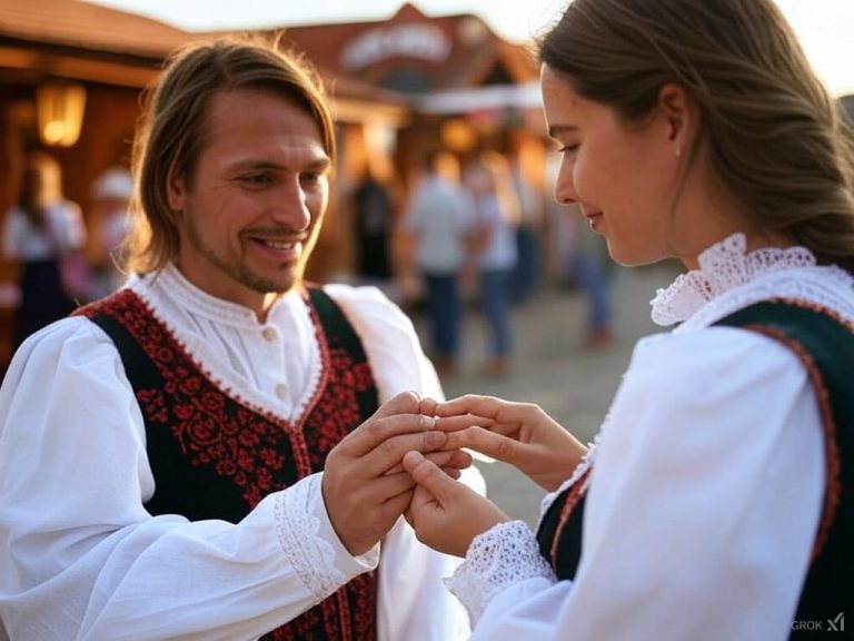 . Historia miłości Danuty i Lecha Wałęsy: Jak się poznali i kiedy wzięli ślub?