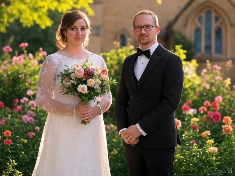 Tomasz Szczepanik i Monika Paprocka: Jak się poznali i ich dzieci