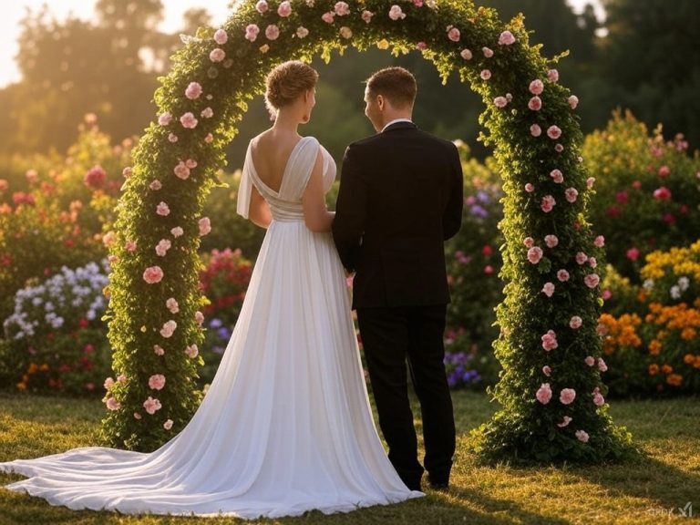 Związki Anny Cieślak przed Edwardem Miszczakiem