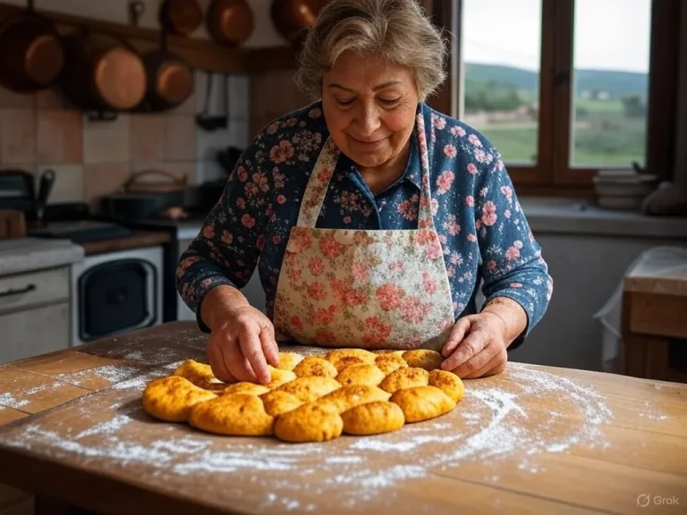 ewa zajączkowska-hernik mąż i jego rola w jej życiu oraz karierze