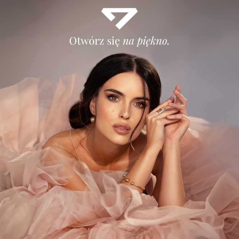 Obrączki Ślubne z Konfiguratora